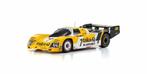 Kyosho Mini-Z MR04 RWD Porsche 962 C Coupe LH 7 W-LM/KT531P, Elektro, Nieuw, Ophalen of Verzenden, Auto onroad
