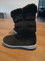 Winter Schoenen Dames Maat 42 Glitter, Kleding | Dames, Schoenen, Ophalen, Zwart, Snowboots, Onbekend