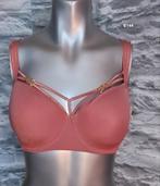 Marlies Dekkers "forever secret" 85E, Kleding | Dames, Marlies Dekkers, Ophalen of Verzenden, Roze, BH