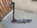 Elektrische Step, Fietsen en Brommers, Steps, Ophalen, Zo goed als nieuw, Elektrische step (E-scooter), Overige merken