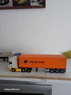 DAF XF v. Gorkum, Ophalen of Verzenden, Nieuw, Bus of Vrachtwagen, Tekno
