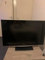 Panasonic LCD TV - Gebruikt, Gebruikt, Panasonic, 50 Hz, HD Ready (720p)