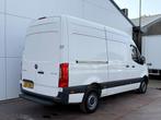 Mercedes-Benz Sprinter 314 2.2 CDI L2H2 Climate Control Crui, 13 km/l, Gebruikt, 4 cilinders, 2000 kg