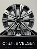 Demoset 20 inch originele Ford Kuga MK3 5x108 ET55 velgen, Auto-onderdelen, Banden en Velgen, Velg(en), Ophalen of Verzenden, Personenwagen