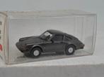 Porsche 911 - Wiking 1/87, Hobby en Vrije tijd, Modelauto's | 1:87, Verzenden, Zo goed als nieuw, Auto, Wiking