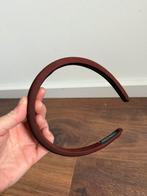 Haarband, Ophalen of Verzenden, Nieuw, One size fits all