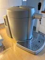 Beertender, Ophalen, Zo goed als nieuw, Krups