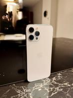I phone 12 pro max, 256 GB, Gebruikt, 78 %, Zonder abonnement