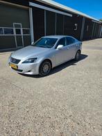 Lexus IS 250, Auto's, Particulier, Te koop
