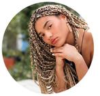 Verschillende soorten massage's aangeboden, Ontspanningsmassage