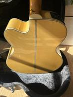 Takamine GJ72CE-12-NAT, Muziek en Instrumenten, Snaarinstrumenten | Gitaren | Akoestisch, Ophalen of Verzenden, Nieuw, Western- of Steelstringgitaar