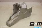 Middenconsole Volkswagen Up!, Gebruikt
