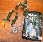 Lego Bionicle 8731, Ophalen of Verzenden, Zo goed als nieuw, Lego