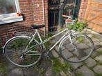 Vintage Raleigh Damesfiets, Fietsen en Brommers, Versnellingen, Ophalen, Overige merken, 53 tot 56 cm