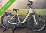 Cube Supreme E-Bike – Bosch Middenmotor – Electrische Fiets