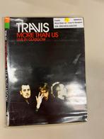 DVD Travis                                  83, Ophalen of Verzenden, Zo goed als nieuw