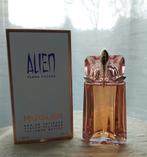 Mugler Alien's diversen inmiddels gediscontinueerd, Ophalen of Verzenden, Zo goed als nieuw