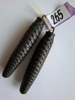 gewichten koekoeksklok, Ophalen of Verzenden