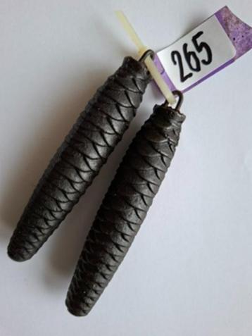 gewichten koekoeksklok beschikbaar voor biedingen