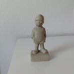 Vintage Bartje beeld 13 cm, Verzamelen, Ophalen of Verzenden