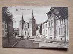 Ansichtkaart Rochefort Eglise 1928 6015, Verzamelen, Ophalen of Verzenden, 1920 tot 1940