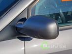 Buitenspiegel links van een Renault Megane Scenic, Auto-onderdelen, Spiegels, Gebruikt, -, Renault, -