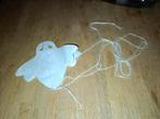 Halloween Slinger Spookjes, Ophalen of Verzenden