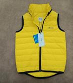 Hugo Boss bodywarmer maat 5a, Nieuw, Ophalen of Verzenden, Hugo Boss, Jongen