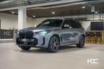 BMW X5 xDrive50e M Sport Pro | Massage | Individual | Sof, 12 maanden, Gebruikt, 2395 kg, Lichtsensor
