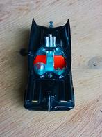 Corgi Toys Batmobile, Hobby en Vrije tijd, Modelauto's | 1:43, Ophalen of Verzenden, Gebruikt, Auto, Corgi