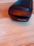 Accu Gazelle Inpuse Platina  met Garantie, Www.Gazelle. nl, Gazelle, Ophalen of Verzenden, Zo goed als nieuw
