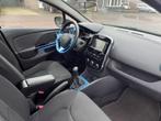 Renault CLIO 0.9 TCE / NAVI / CRUISE CTR. / AIRCO / PDC / 16, Voorwielaandrijving, Gebruikt, 540 kg, Origineel Nederlands