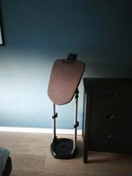 Standaard kledingstomer, strijkplank, Ophalen, Zo goed als nieuw