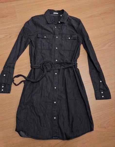 Zolder opruiming! - Supermooi (merk)kledingpakket Maat 36/S, Kleding | Dames, Jurken, Maat 36 (S), Ophalen of Verzenden