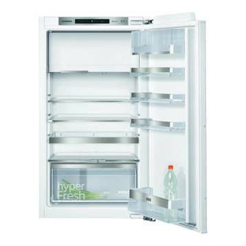 Siemens Inbouw Koelkast KI32LADF0 NIEUW! beschikbaar voor biedingen