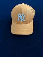 New York Yankees cap, Kleding | Heren, Hoeden en Petten, Nieuw, Pet, Era, Ophalen of Verzenden