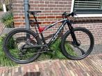 Trek Supercaliber 9.7 mountainbike, Fietsen en Brommers, Fietsen | Mountainbikes en ATB, Ophalen, Zo goed als nieuw, Trek, 53 tot 57 cm