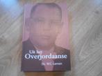 Ds. W.C. Lamain Uit het Overjordaanse, Boeken, Ophalen of Verzenden, Zo goed als nieuw, Christendom | Protestants