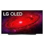 LG OLED 77CX - 77 inch 4K UHD - 120 Hz Smart TV, Audio, Tv en Foto, Televisies, Ophalen, Zo goed als nieuw, 100 cm of meer, 4k (UHD)