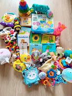 Baby en peuterspeelgoed, Ophalen of Verzenden, Gebruikt, Overige typen
