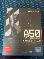 A50 astro perfect like new., Ophalen of Verzenden, Zo goed als nieuw