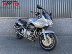 Suzuki GSF600 BANDIT S (bj 2004), Motoren, Bedrijf, Meer dan 35 kW, Toermotor