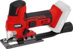 Decoupeerzaag JSM1037 Action AX-power, Decoupeerzaag, FERM, Nieuw, Ophalen of Verzenden