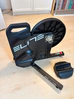 Elite Suito T smart fietstrainer compleet, Ophalen, Zo goed als nieuw