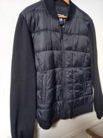 Nieuwe Coolcat heren jas Maat XL, Zwart, Ophalen of Verzenden, Coolcat, Maat 56/58 (XL)
