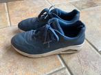 Skechers sneakers maat 41, Ophalen of Verzenden, Zo goed als nieuw