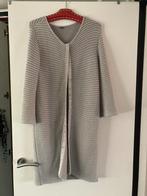 Lang vest van s. Oliver - M, Maat 38/40 (M), Beige, Ophalen of Verzenden, S.Oliver