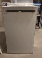 Inbouw koelkast Siemens 86 hoog x 50 breed, Witgoed en Apparatuur, Koelkasten en IJskasten, 150 tot 200 liter, 45 tot 60 cm, Ophalen