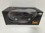 Ixo Mercedes Benz McLaren SLR 1:43, Overige merken, Auto, ., Ophalen of Verzenden