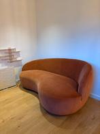 Stijlvolle Bank van Sofa Company, Driepersoons, 75 tot 100 cm, Ophalen of Verzenden, Zo goed als nieuw